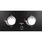 Buffalo 6 Burner LPG Barbecue Griddle - CY265