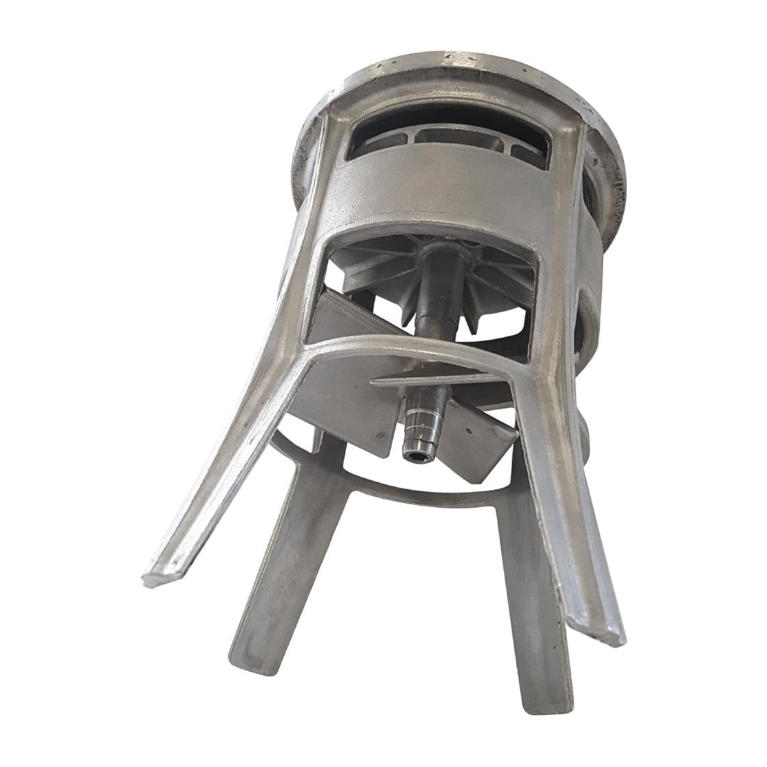 Gigamix Potato Masher Tool TB013 - CY725