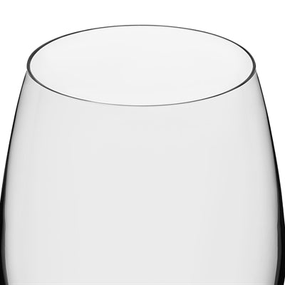 Olympia Serena Wine Glasses 600ml (6 Pack) - CZ001