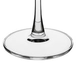 Olympia Serena Wine Glasses 600ml (6 Pack) - CZ001