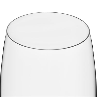 Olympia Serena Wine Glasses 425ml (6 Pack) - CZ004
