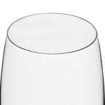 Olympia Serena Wine Glasses 425ml (6 Pack) - CZ004