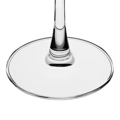 Olympia Serena Wine Glasses 425ml (6 Pack) - CZ004