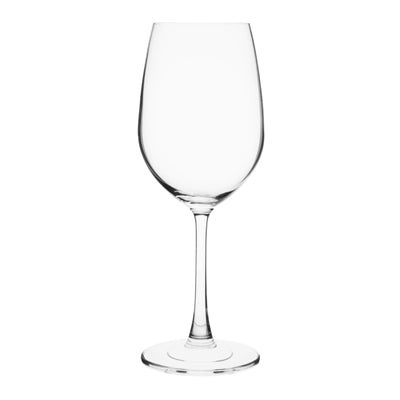 Olympia Serena Wine Glasses 350ml (6 Pack) - CZ005