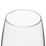 Olympia Serena Wine Glasses 350ml (6 Pack) - CZ005