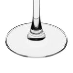 Olympia Serena Wine Glasses 350ml (6 Pack) - CZ005