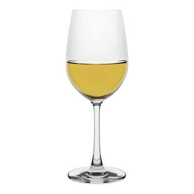Olympia Serena Wine Glasses 350ml (6 Pack) - CZ005