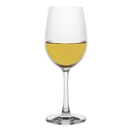 Olympia Serena Wine Glasses 350ml (6 Pack) - CZ005