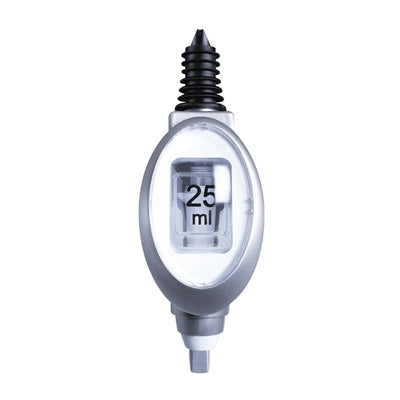 Beaumont Vogue Spirit Measure 25ml - 3080