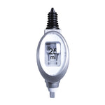 Beaumont Vogue Spirit Measure 25ml - 3080