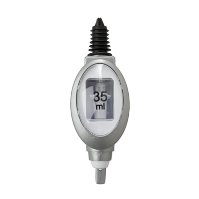 Beaumont Vogue Spirit Measure 35ml - 3081