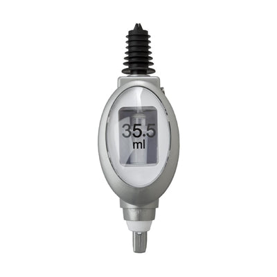Beaumont Vogue Spirit Measure 35.5ml - 3083V