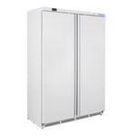 Polar C-Series Double Door Upright Fridge 744Ltr - CZ781