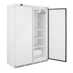 Polar C-Series Double Door Upright Freezer 744Ltr - CZ782