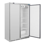 Polar C-Series Double Door Fridge 744Ltr - CZ783