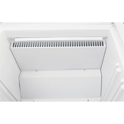 Polar C-Series Upright Display Fridge 600Ltr - CZ787