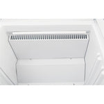 Polar C-Series Upright Display Fridge 600Ltr - CZ787