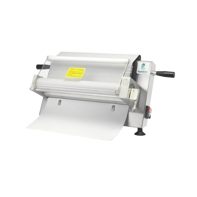 Pastaline Maxi Sfogly Rolling Machine 18" - CZ921