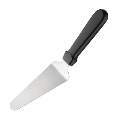 Vogue Pie Lifter Plastic Handle - D395