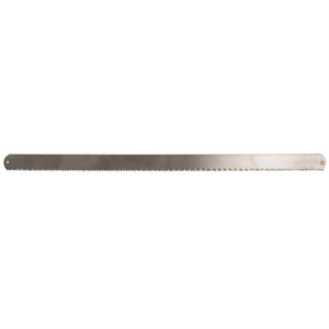 Bone Saw Machines
