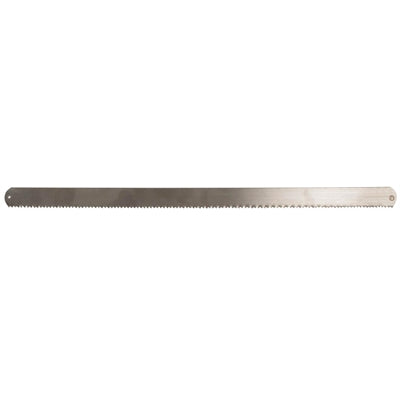 Spare Bow Saw Blade - AE079