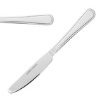 Olympia Mayfair Table Knives (12 Pack) - D505