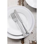 Olympia Baguette Table Fork (12 Pack) - D597