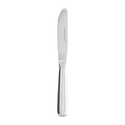 Olympia Baguette Dessert Knife (12 Pack) - D596