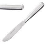 Olympia Baguette Dessert Knife (12 Pack) - D596