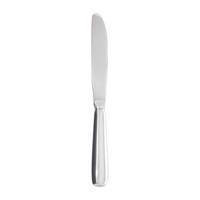 Olympia Baguette Dessert Knife (12 Pack) - D596