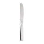 Olympia Baguette Dessert Knife (12 Pack) - D596