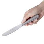 Olympia Baguette Dessert Knife (12 Pack) - D596