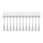Olympia Baguette Table Fork (12 Pack) - D597
