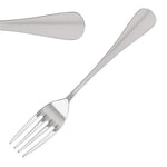 Olympia Baguette Table Fork (12 Pack) - D597