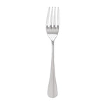 Olympia Baguette Table Fork (12 Pack) - D597