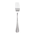 Olympia Baguette Table Fork (12 Pack) - D597