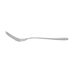 Olympia Baguette Table Fork (12 Pack) - D597