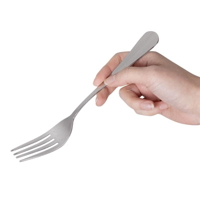 Olympia Baguette Table Fork (12 Pack) - D597