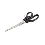 Vogue Kitchen Scissors - D629