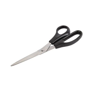 Vogue Kitchen Scissors - D629