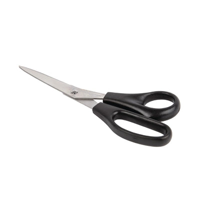Vogue Kitchen Scissors - D629