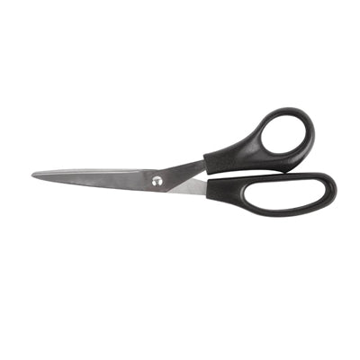 Vogue Kitchen Scissors - D629