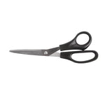 Vogue Kitchen Scissors - D629