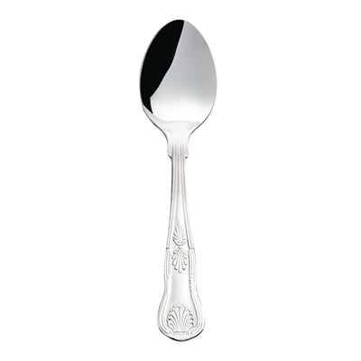 Special Offer Olympia Kings Cutlery Set (48 Pack) - S614