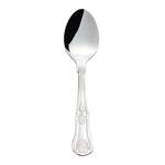 Special Offer Olympia Kings Cutlery Set (48 Pack) - S614