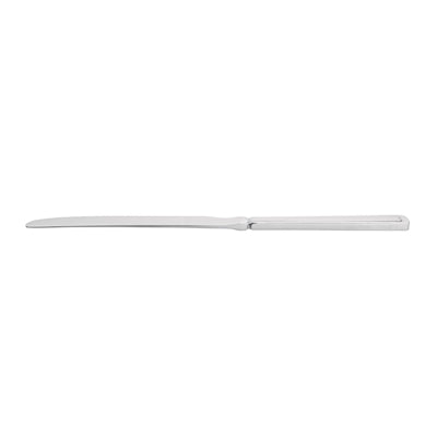 Olympia Harley Table Knives (12 Pack) - D690