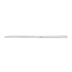 Olympia Harley Table Knives (12 Pack) - D690