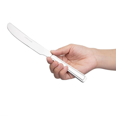 Olympia Harley Table Knives (12 Pack) - D690