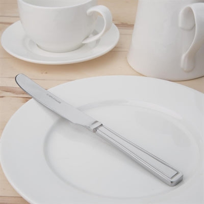 Olympia Harley Table Knives (12 Pack) - D690