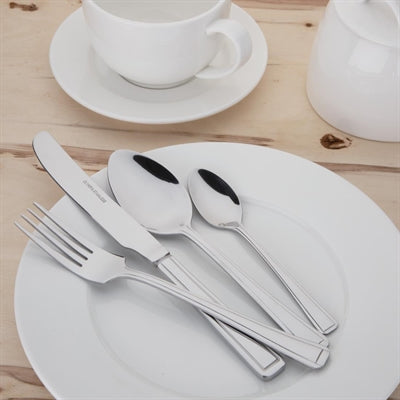 Olympia Harley Table Knives (12 Pack) - D690